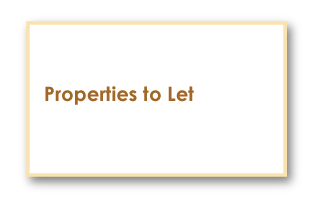 Astberrys Property Management