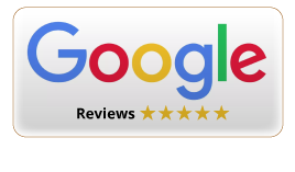 Client Reviews